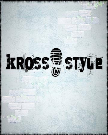 Kross Style