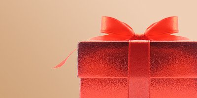 Подарки, сувениры