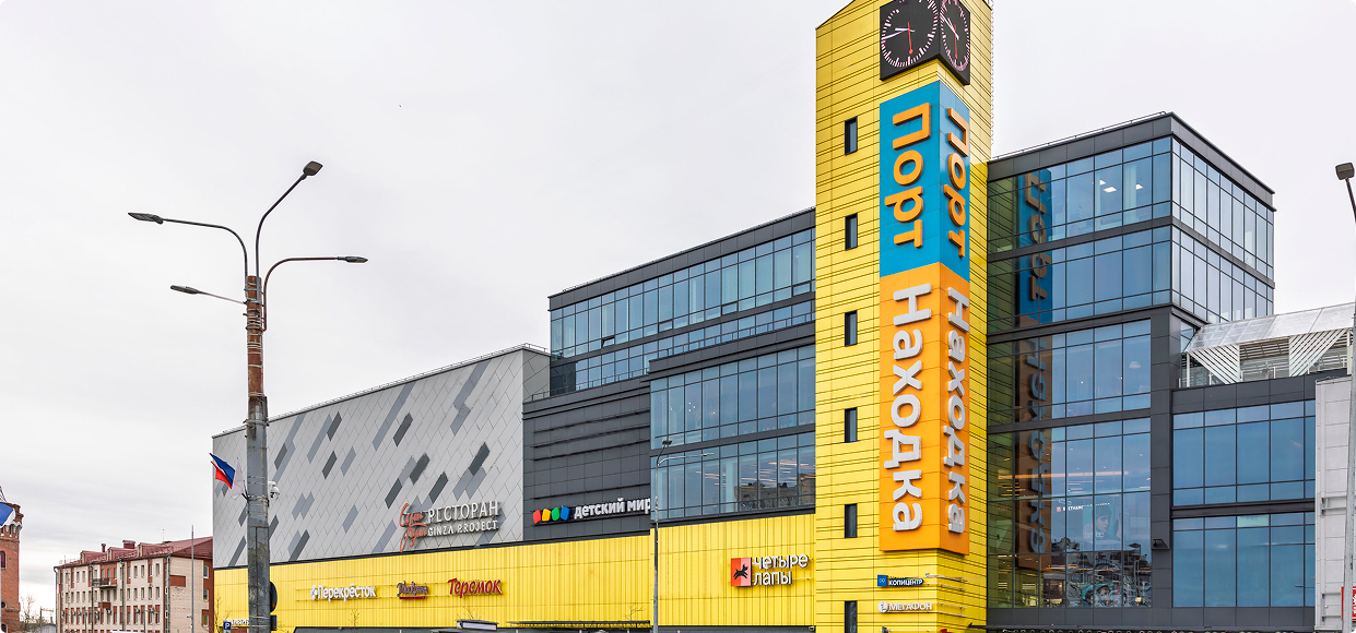 _MG_3578_opisanie_sait.jpg