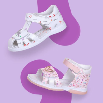 1000 и одна туфелька 1000 и одна туфелька