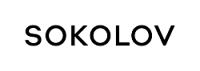 SOKOLOV