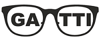 Gatti