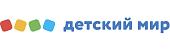 Детский мир