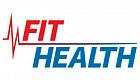Fit Health