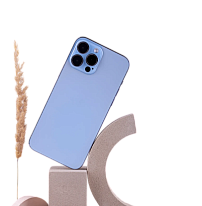 Электроника и бытовая техника