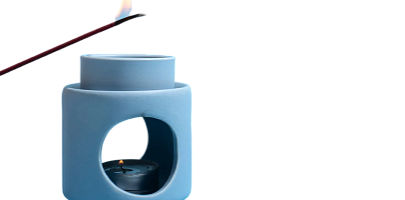 Товары для дома