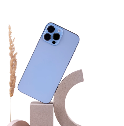 Электроника и бытовая техника