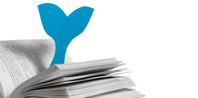 Книги, товары для хобби