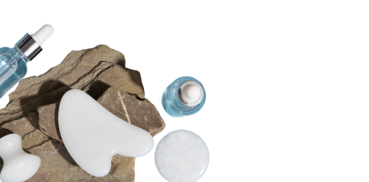 Красота и здоровье