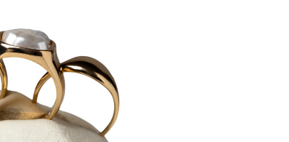 Аксессуары и ювелирные изделия