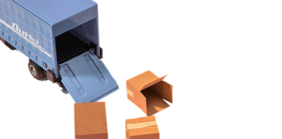 Прочие товары