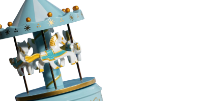 Товары для детей