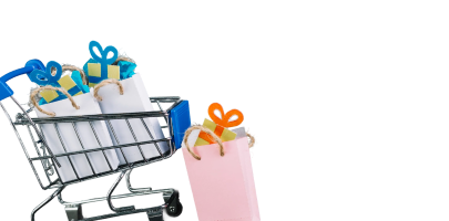 Подарки, сувениры