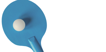 Спорт и отдых